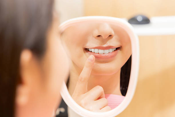 Affordable Teeth Whitening solutions in North Valley Stream, NY